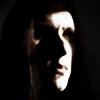 cavenaugh's avatar