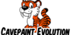 Cavepaint-Evolution's avatar