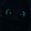 CavePantherFury's avatar