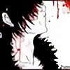 cavern2's avatar