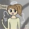 CavernDwarf's avatar