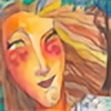 cavernism's avatar