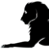 CavernofMichi's avatar