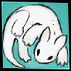 CaveSalamander's avatar