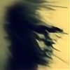 CaveSedem's avatar