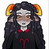 CaveShipperKitKat's avatar