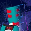 cavespider3's avatar