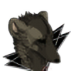 caveteursus's avatar
