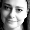 Cavewomantron's avatar