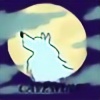CAVEWulf's avatar