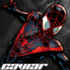 caviar89's avatar