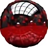 CAVIL01's avatar