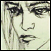 CavingInRainbows's avatar