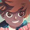 CavoliAmari's avatar