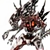 Cavoluon's avatar