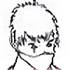 Cavoo's avatar