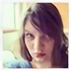 cavykatie's avatar
