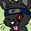 CavySpirit's avatar
