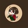 cawaiikoffee's avatar