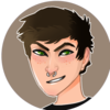 CawCraw's avatar