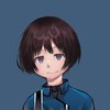 cawheee's avatar