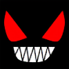 Cawl's avatar