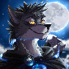 Cawolfkreo's avatar