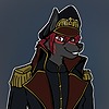 cawryn's avatar