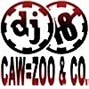 CAWZOO's avatar