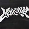 CAX's avatar