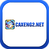 caxeng2net's avatar