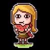 caxpee's avatar