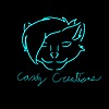 CaxyCreations's avatar