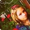 Caybear1's avatar
