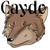Caydo's avatar
