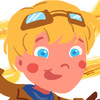 CayeCactus's avatar