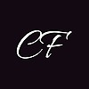 CayFantasies's avatar