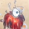 cayiko's avatar
