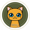 caylaD14's avatar