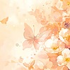 caylapillar's avatar