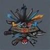 CayleighOnyxia's avatar