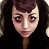 CayleyAlaina's avatar