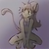 Caylin-Neko's avatar