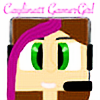 caylina11's avatar