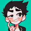 CaymArtworks's avatar