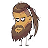 Caynez's avatar