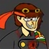 caynon-syx's avatar