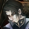 CaypoH's avatar