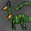 cayrat's avatar