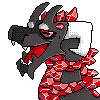 Cayshax's avatar